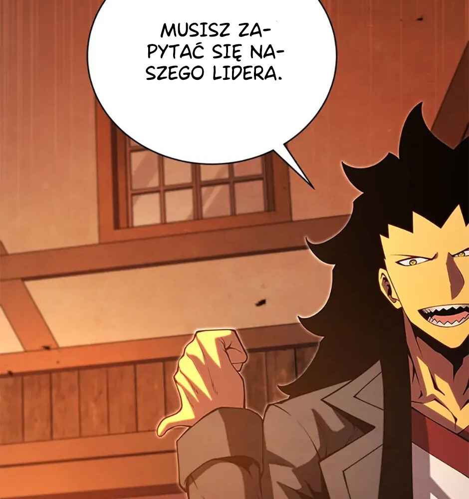 The Swordmaster's Son Chapter 47 - Page 144