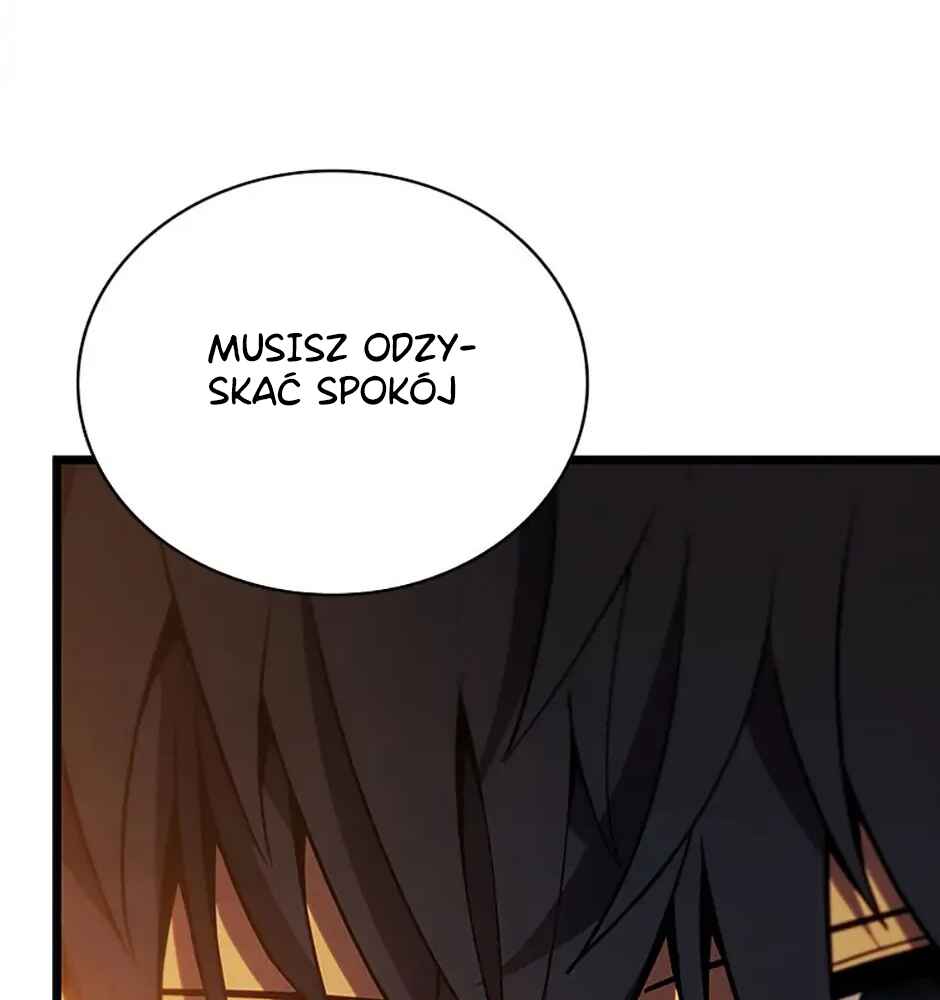 The Swordmaster's Son Chapter 47 - Page 151