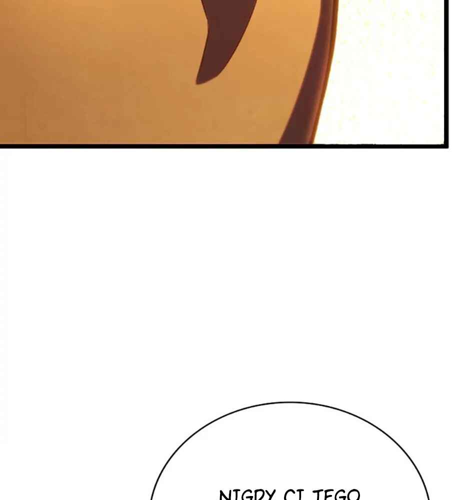 The Swordmaster's Son Chapter 47 - Page 154