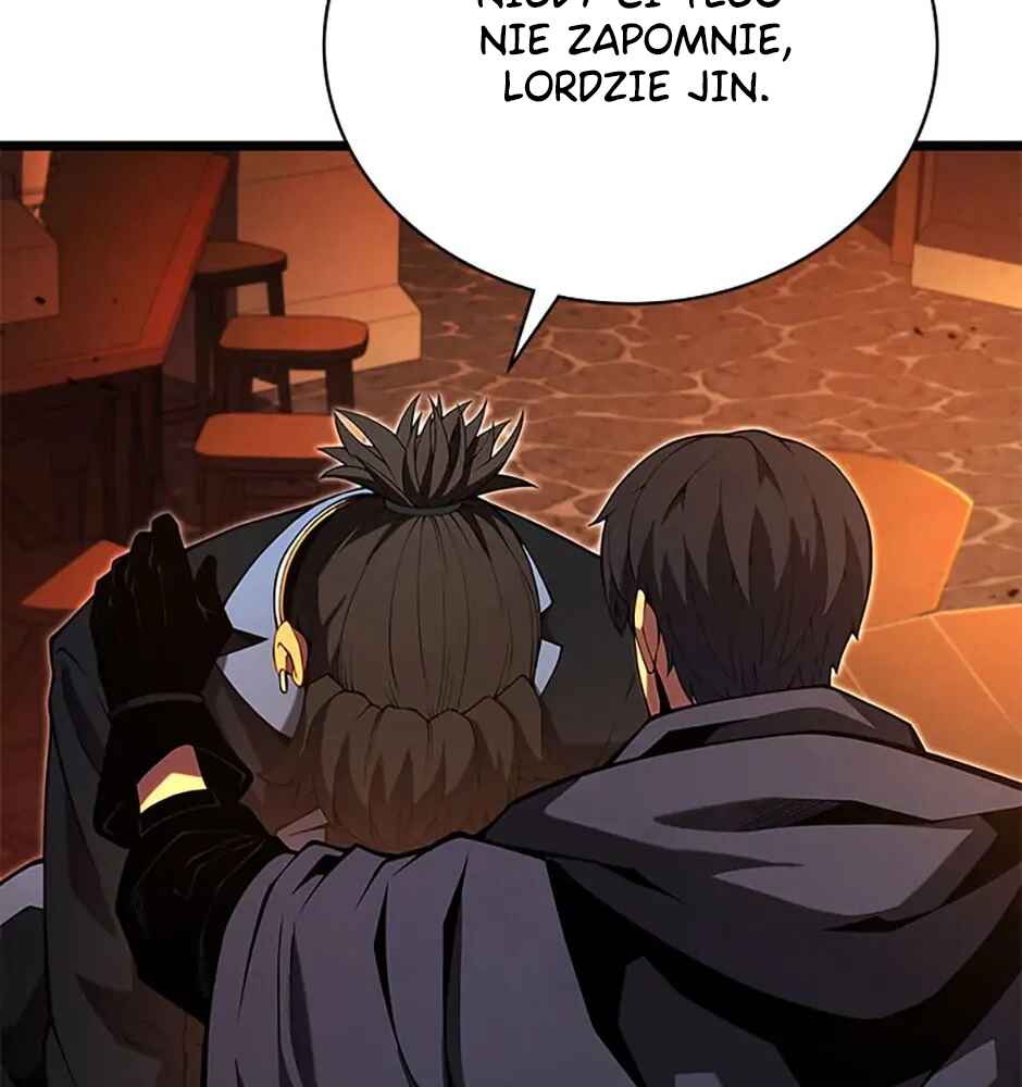 The Swordmaster's Son Chapter 47 - Page 155