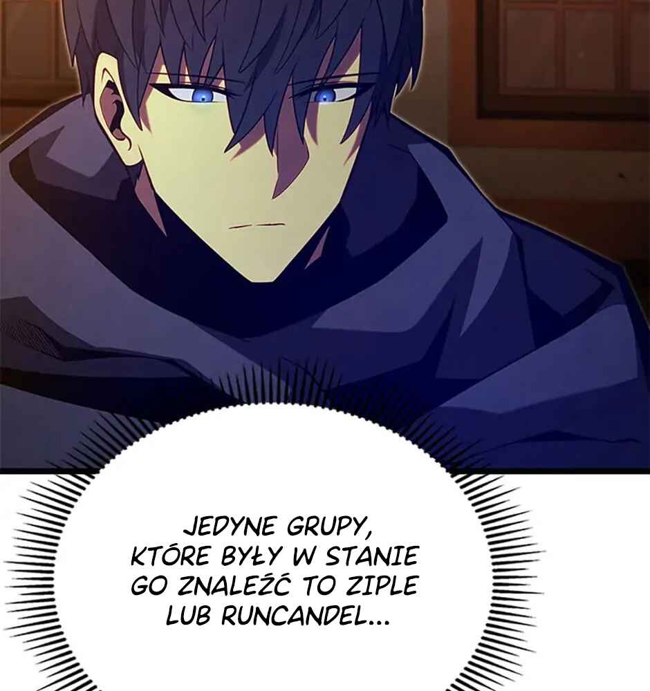 The Swordmaster's Son Chapter 47 - Page 158