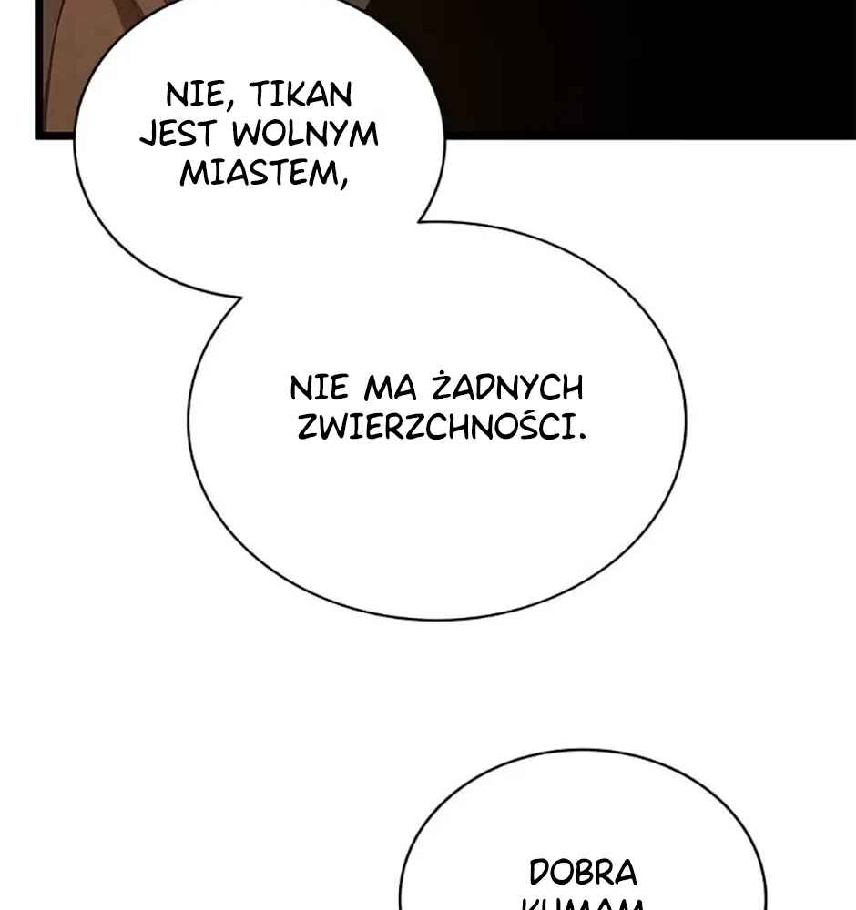 The Swordmaster's Son Chapter 47 - Page 161