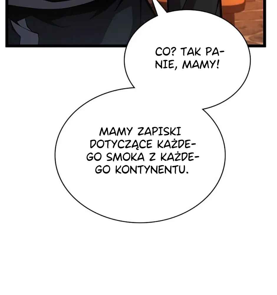 The Swordmaster's Son Chapter 47 - Page 164