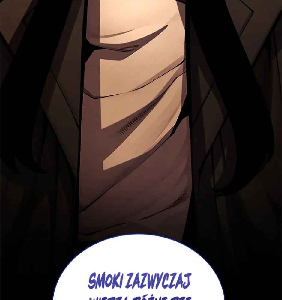 The Swordmaster's Son Chapter 47 - Page 169