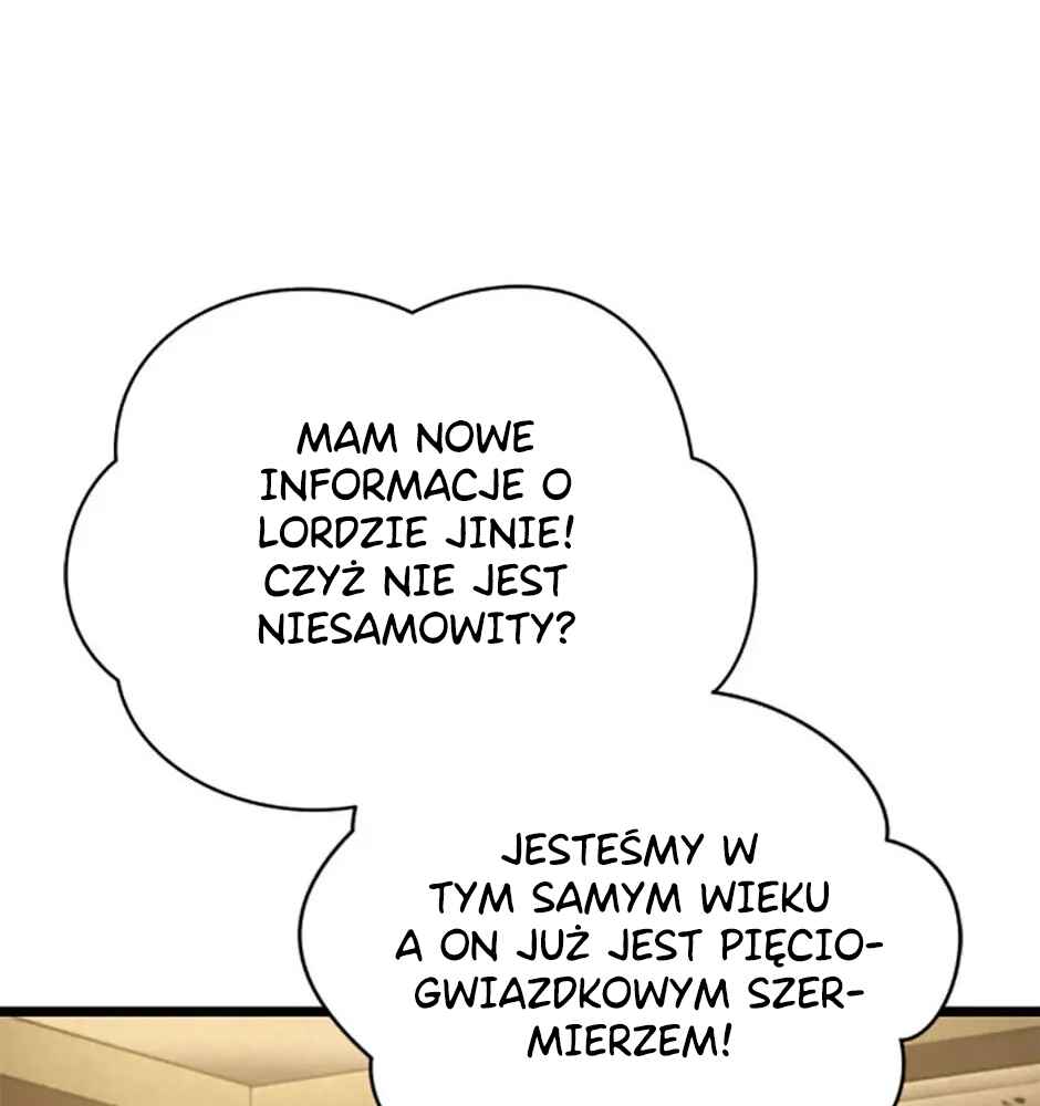 The Swordmaster's Son Chapter 47 - Page 176