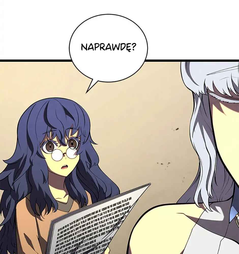 The Swordmaster's Son Chapter 47 - Page 179