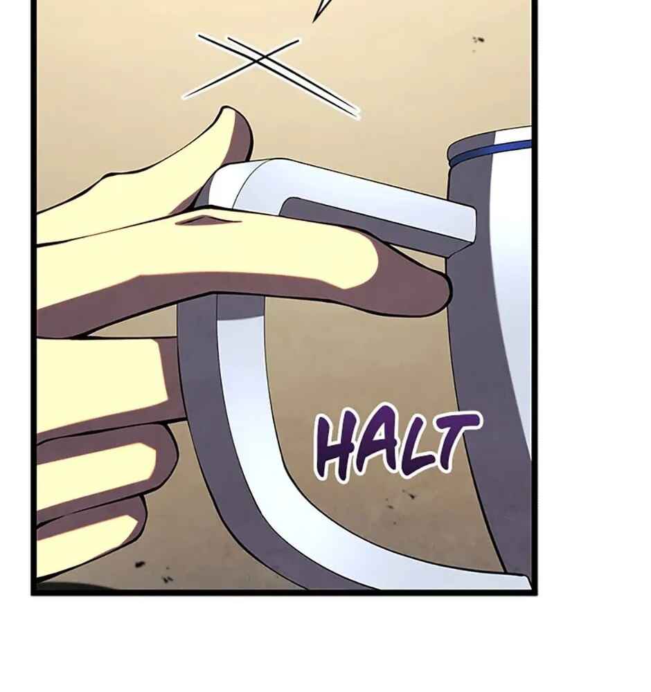 The Swordmaster's Son Chapter 47 - Page 182