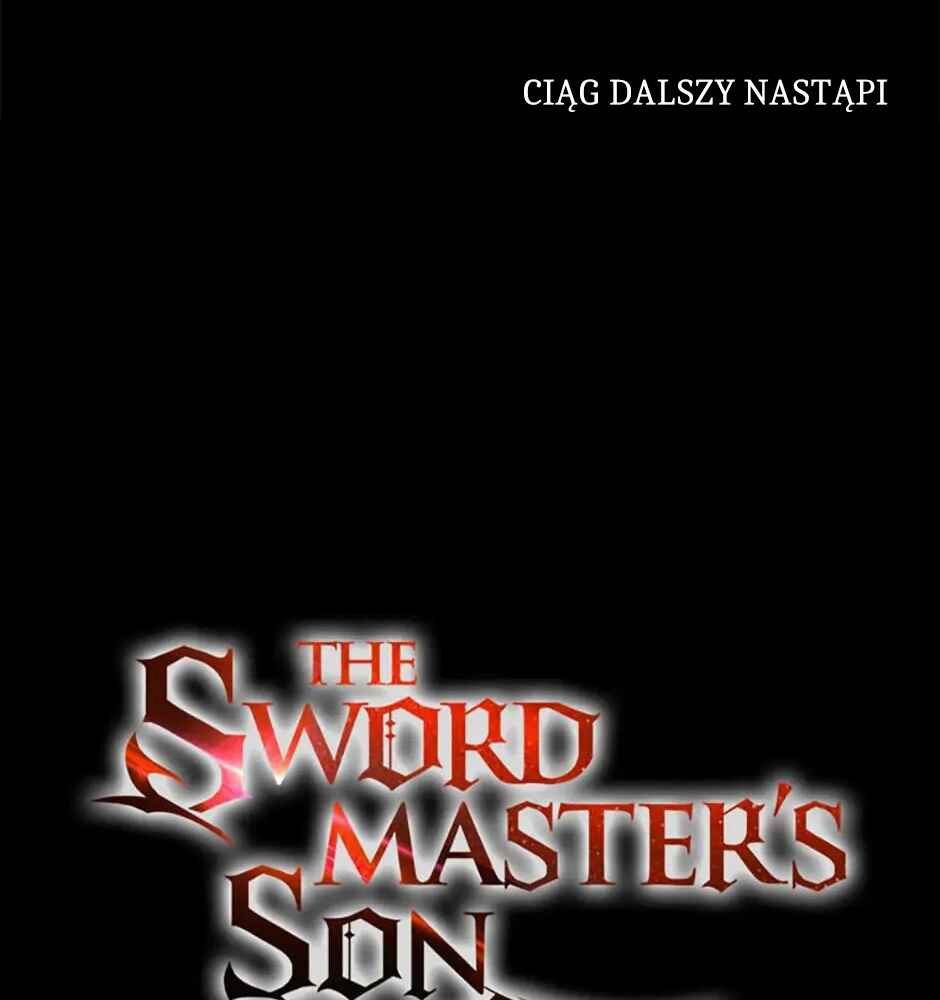 The Swordmaster's Son Chapter 47 - Page 192