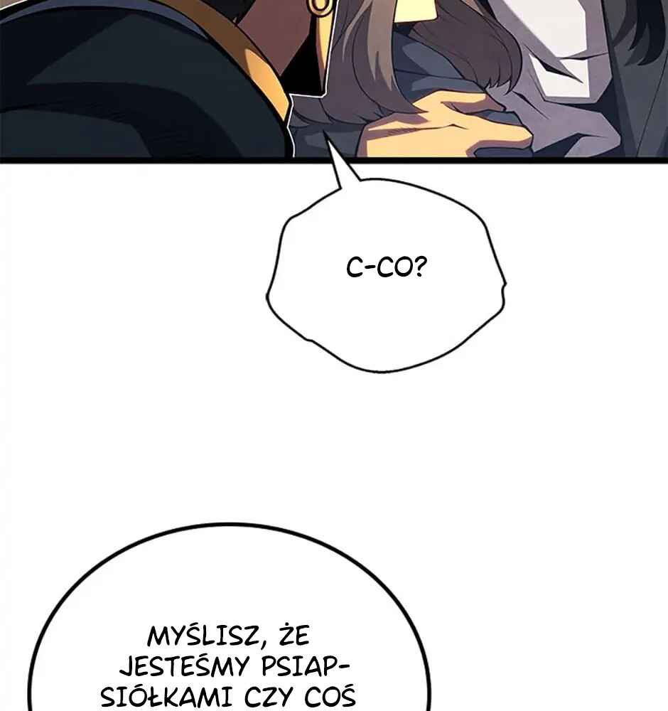 The Swordmaster's Son Chapter 47 - Page 20
