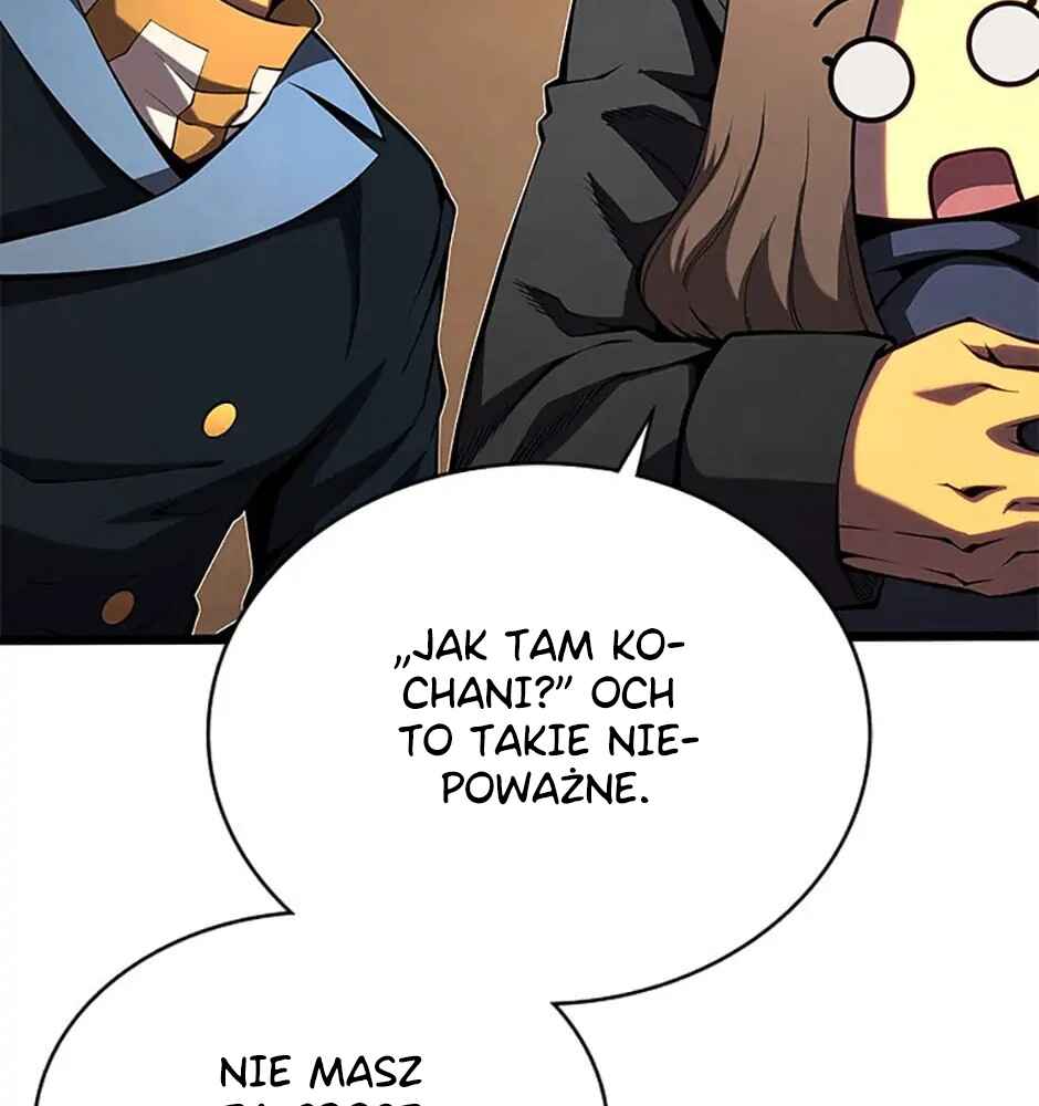 The Swordmaster's Son Chapter 47 - Page 22