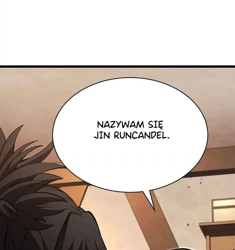 The Swordmaster's Son Chapter 47 - Page 37
