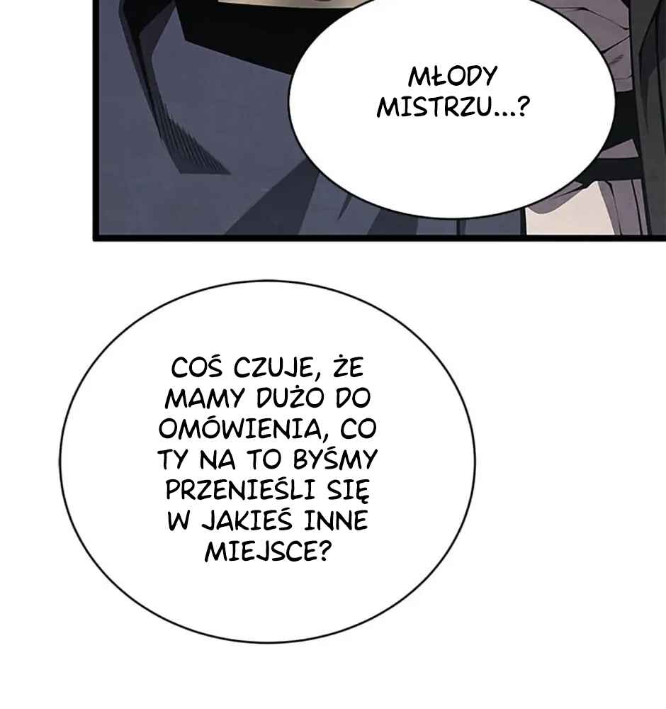 The Swordmaster's Son Chapter 47 - Page 41