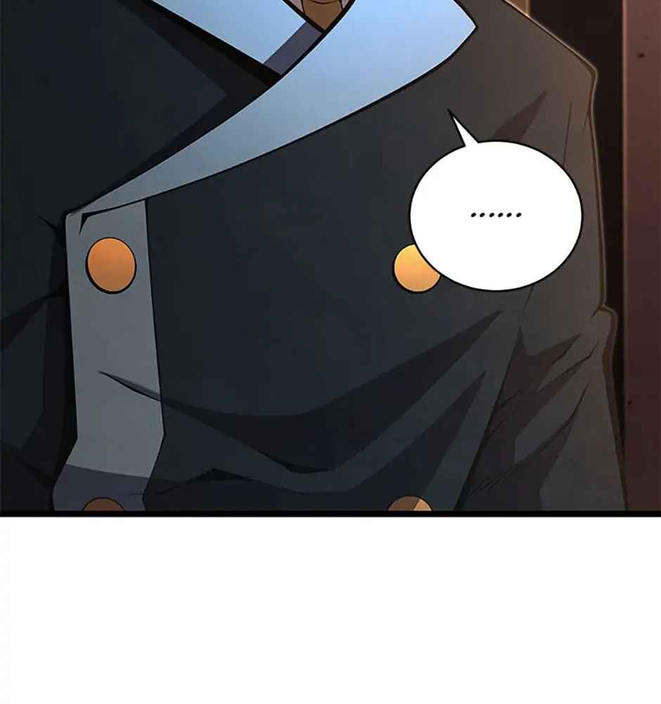 The Swordmaster's Son Chapter 47 - Page 44