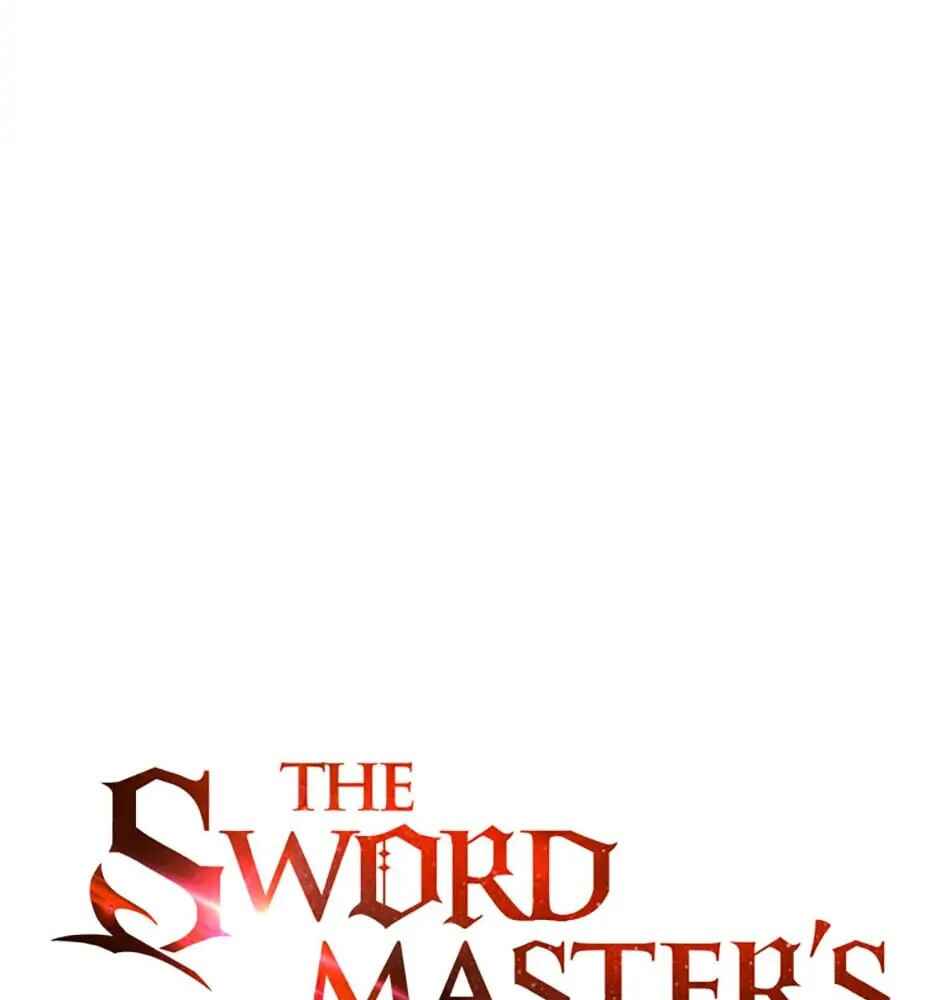 The Swordmaster's Son Chapter 47 - Page 45