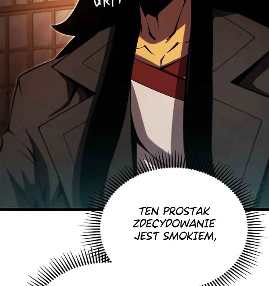 The Swordmaster's Son Chapter 47 - Page 53