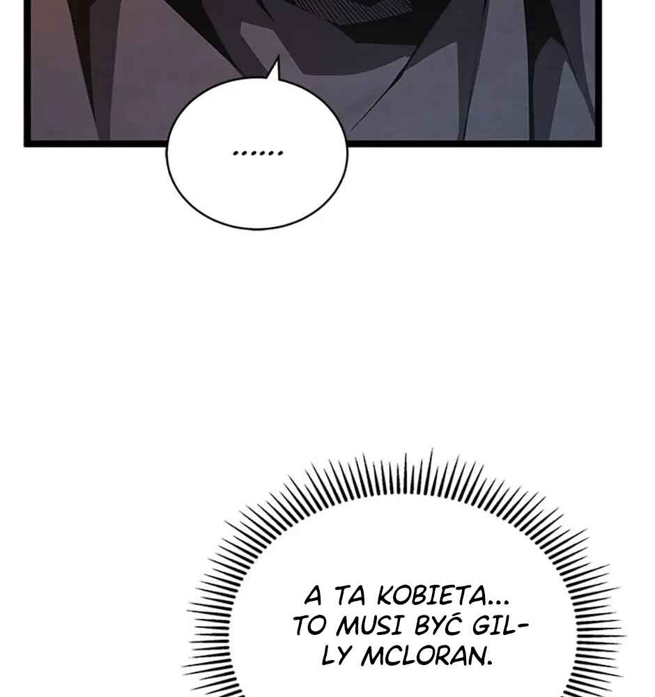 The Swordmaster's Son Chapter 47 - Page 56