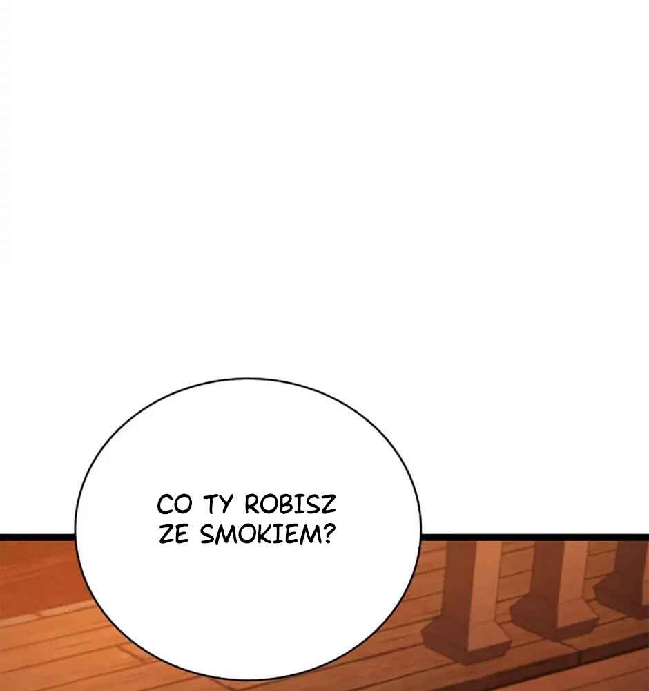 The Swordmaster's Son Chapter 47 - Page 64