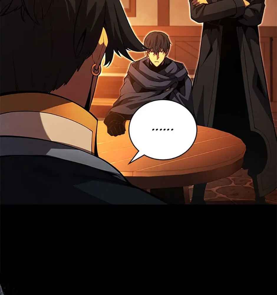 The Swordmaster's Son Chapter 47 - Page 76