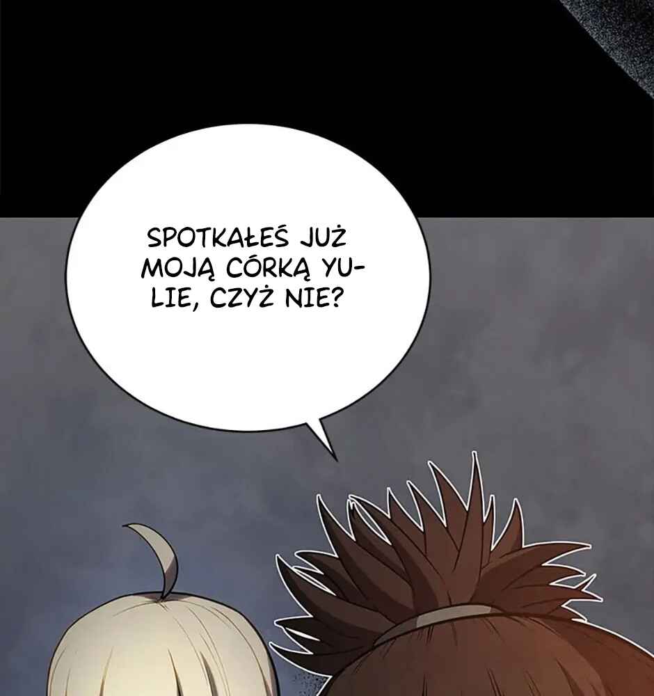 The Swordmaster's Son Chapter 47 - Page 78