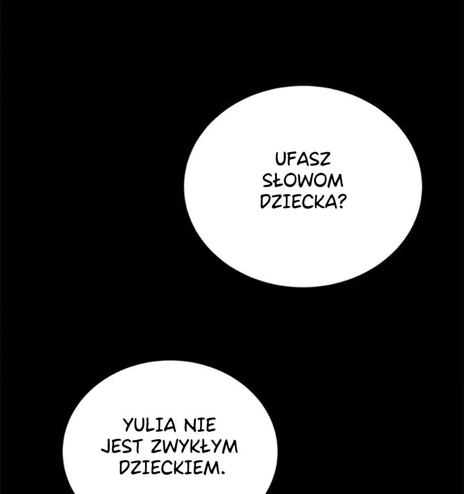 The Swordmaster's Son Chapter 47 - Page 81