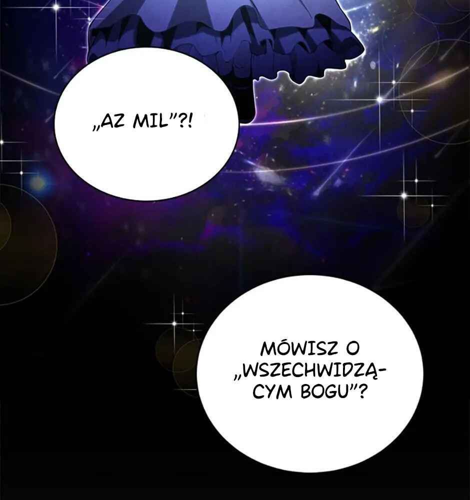 The Swordmaster's Son Chapter 47 - Page 84