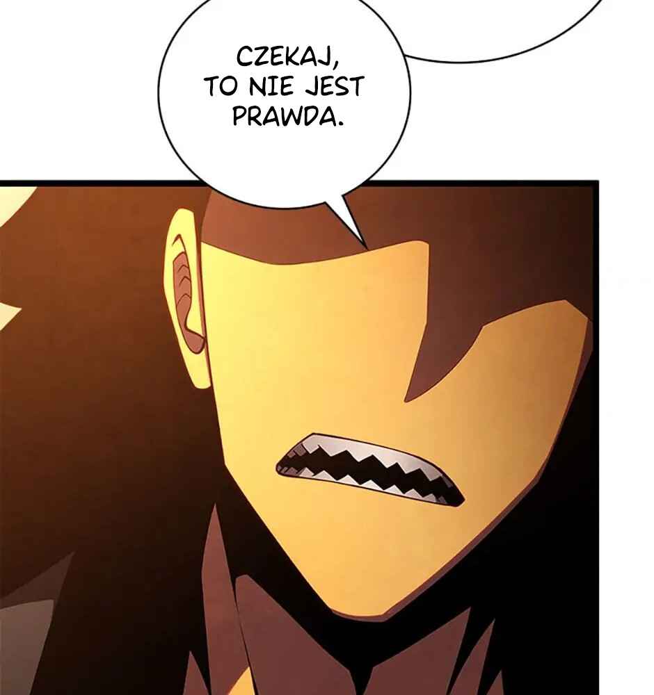 The Swordmaster's Son Chapter 47 - Page 89