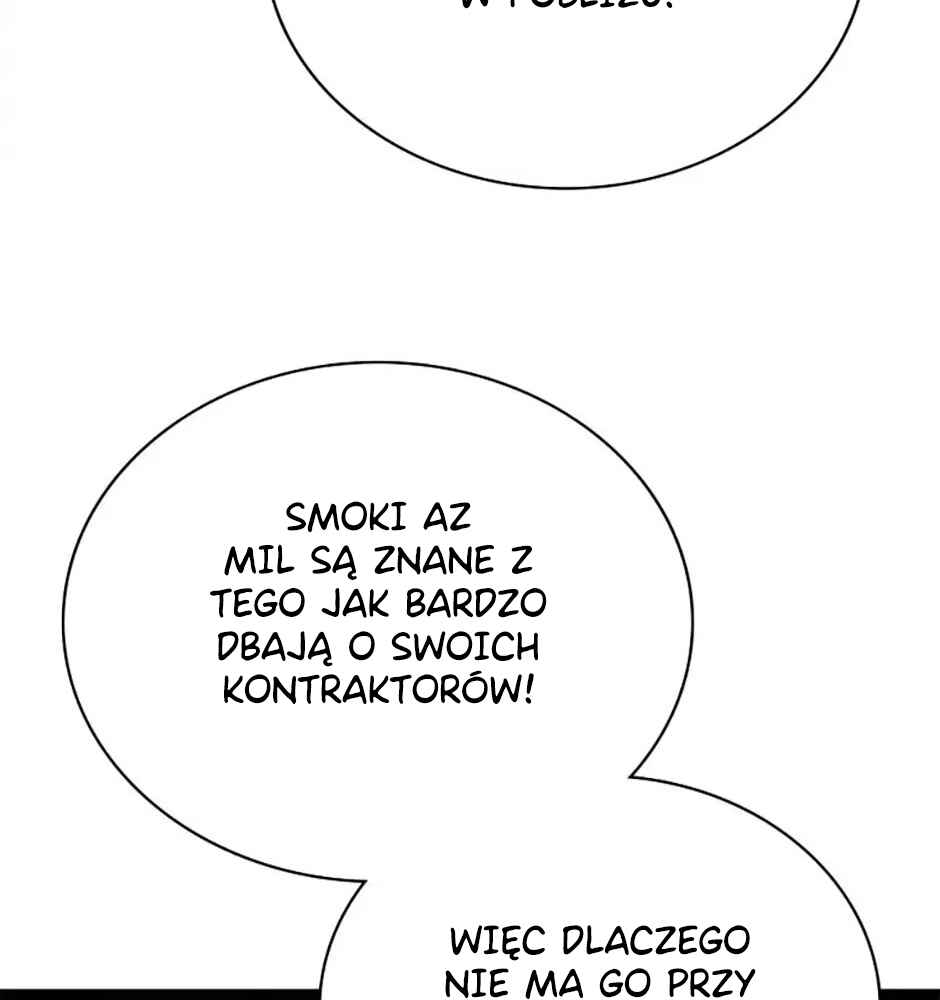 The Swordmaster's Son Chapter 47 - Page 93