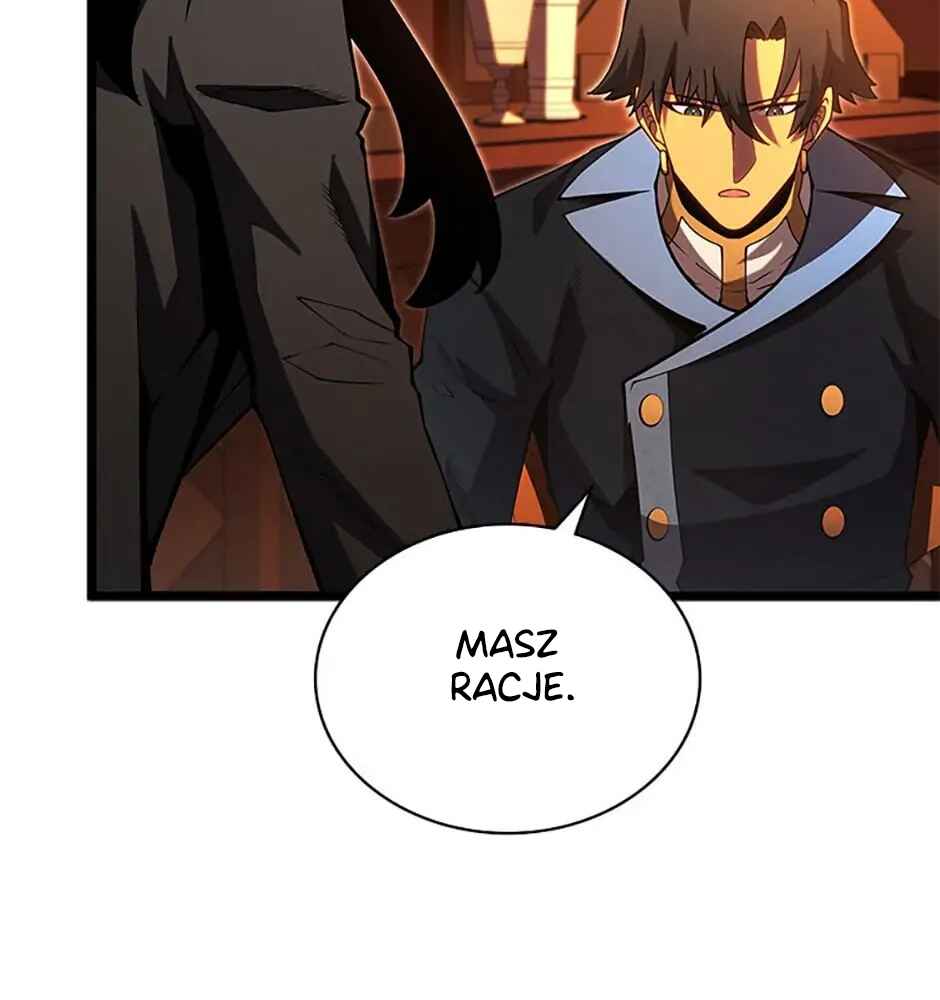 The Swordmaster's Son Chapter 47 - Page 97