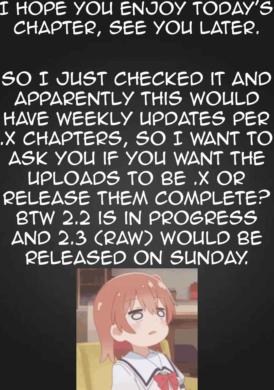 Ore to Seijo ga Dekiteru Koto ga Baretara Kono Party wa Houkai suru Chapter 2.1 - Page 15