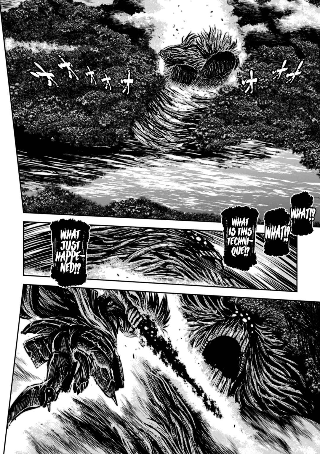 ZINGNIZE Chapter 43 - Page 19