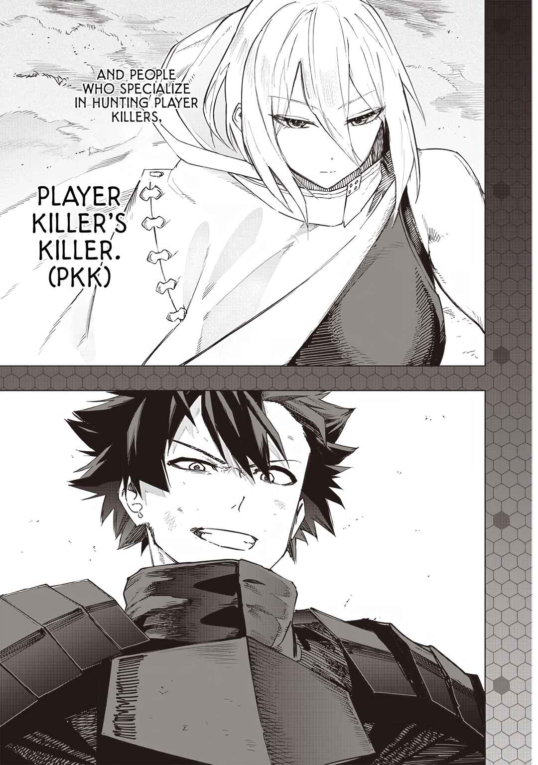 Wazawai no Avalon: Game Saijaku no Akuyaku Debu ni Ten'i Shita kedo, Ore dake "Yasereba Tsuyokute New Game" na Sekai datta no de, Saisoku Level Up & Hametsu Flag Kaihi de Kage no Eiyuu o Mezashimasu Chapter 32 - Page 14