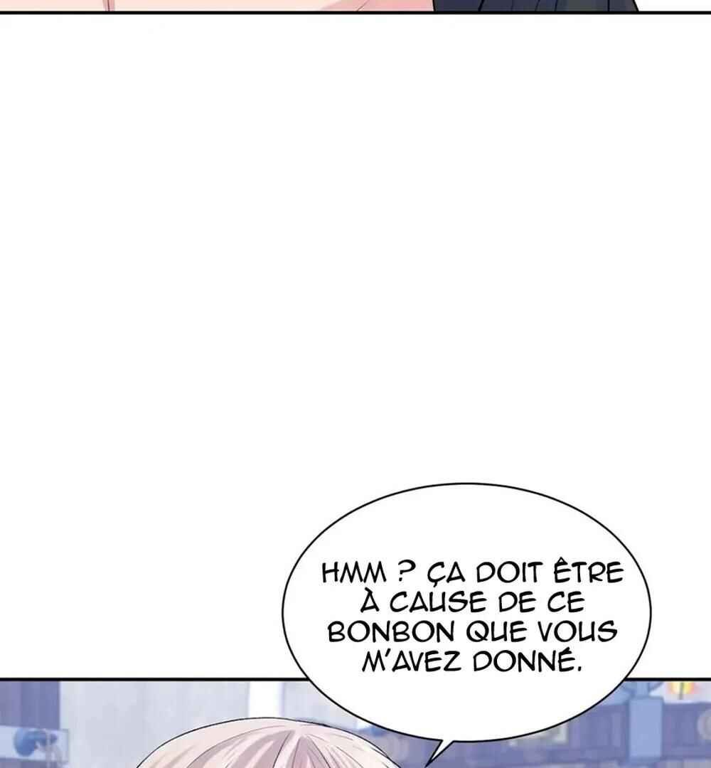 Help Me, Uncle! Chapter 29 - Page 141