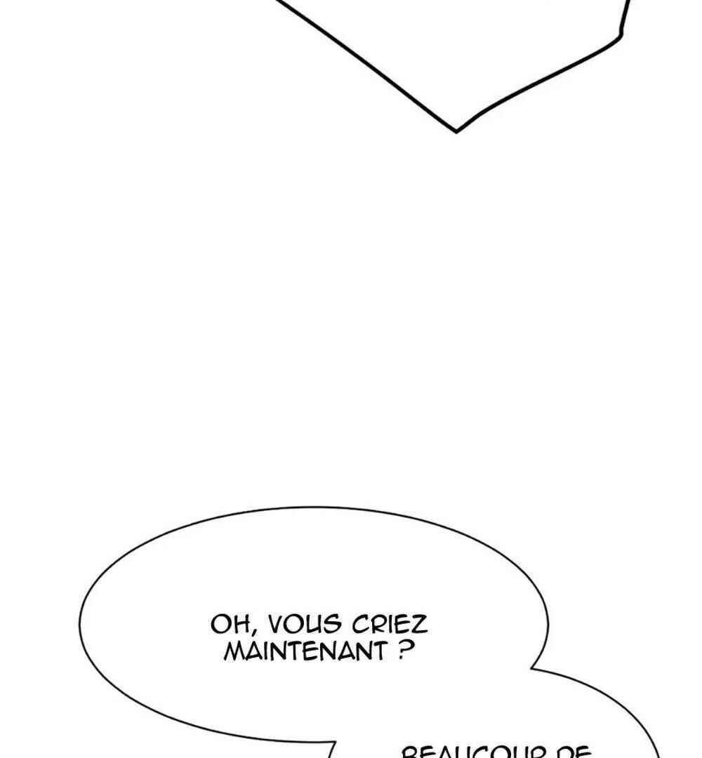 Help Me, Uncle! Chapter 29 - Page 40