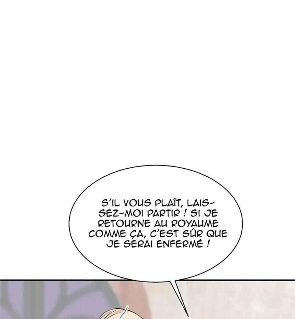 Help Me, Uncle! Chapter 29 - Page 48