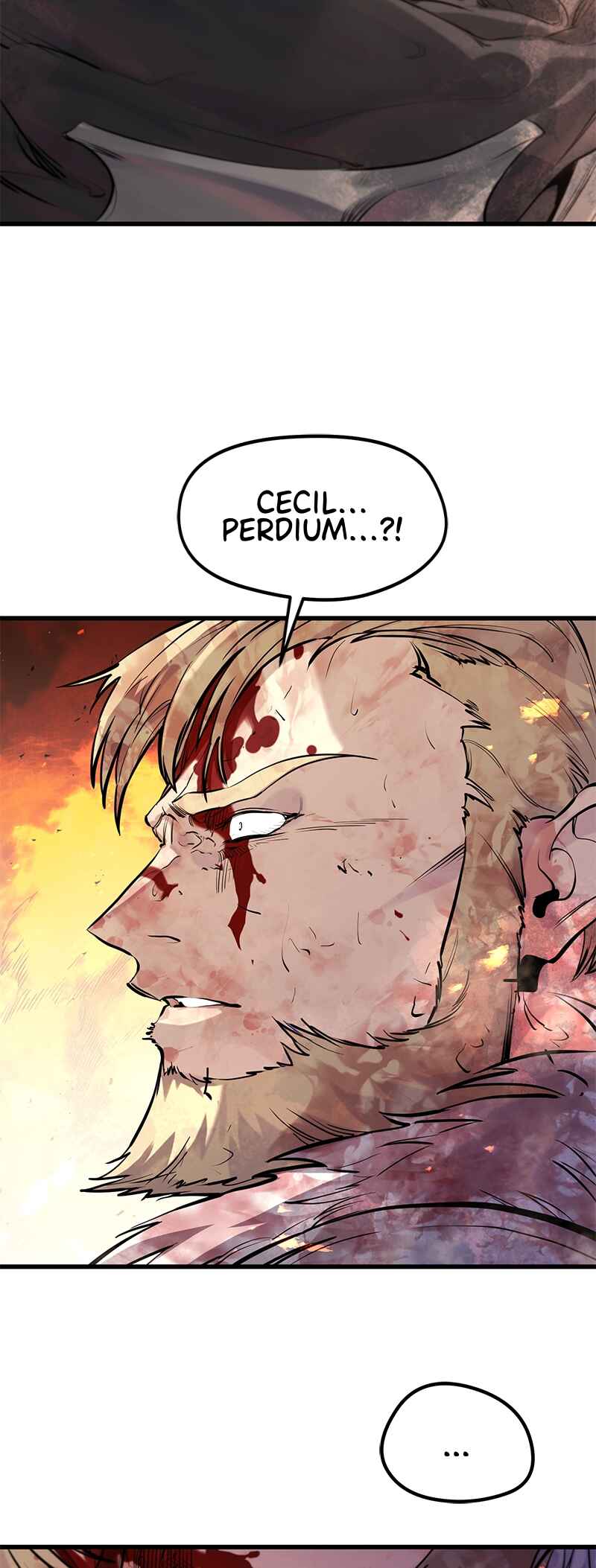 Hoegwihan Yongbyeong eun Da Gyehoek i Itda Chapter 42 - Page 5