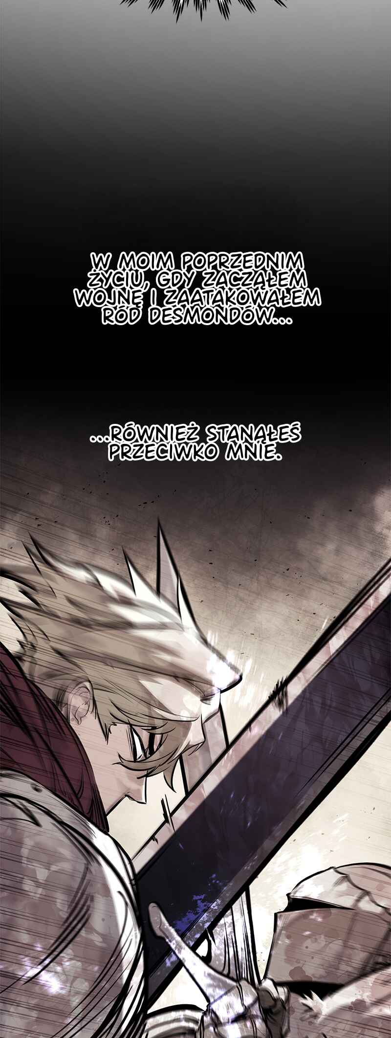 Hoegwihan Yongbyeong eun Da Gyehoek i Itda Chapter 42 - Page 57