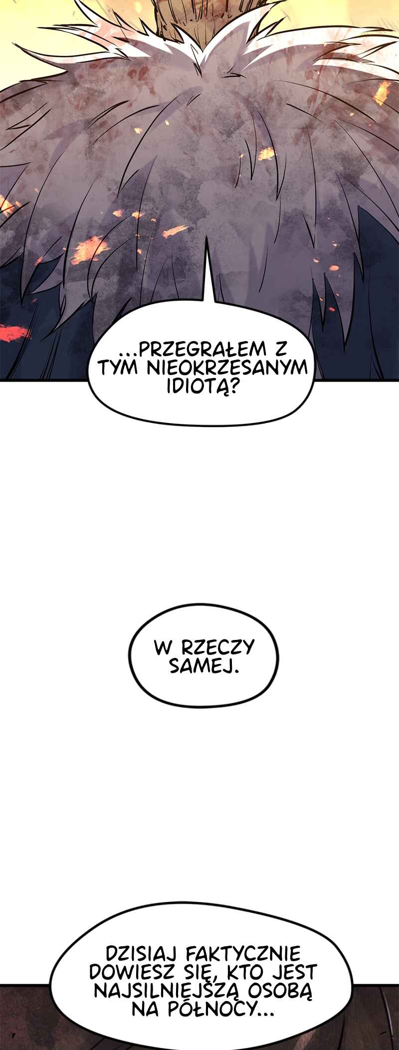 Hoegwihan Yongbyeong eun Da Gyehoek i Itda Chapter 42 - Page 8