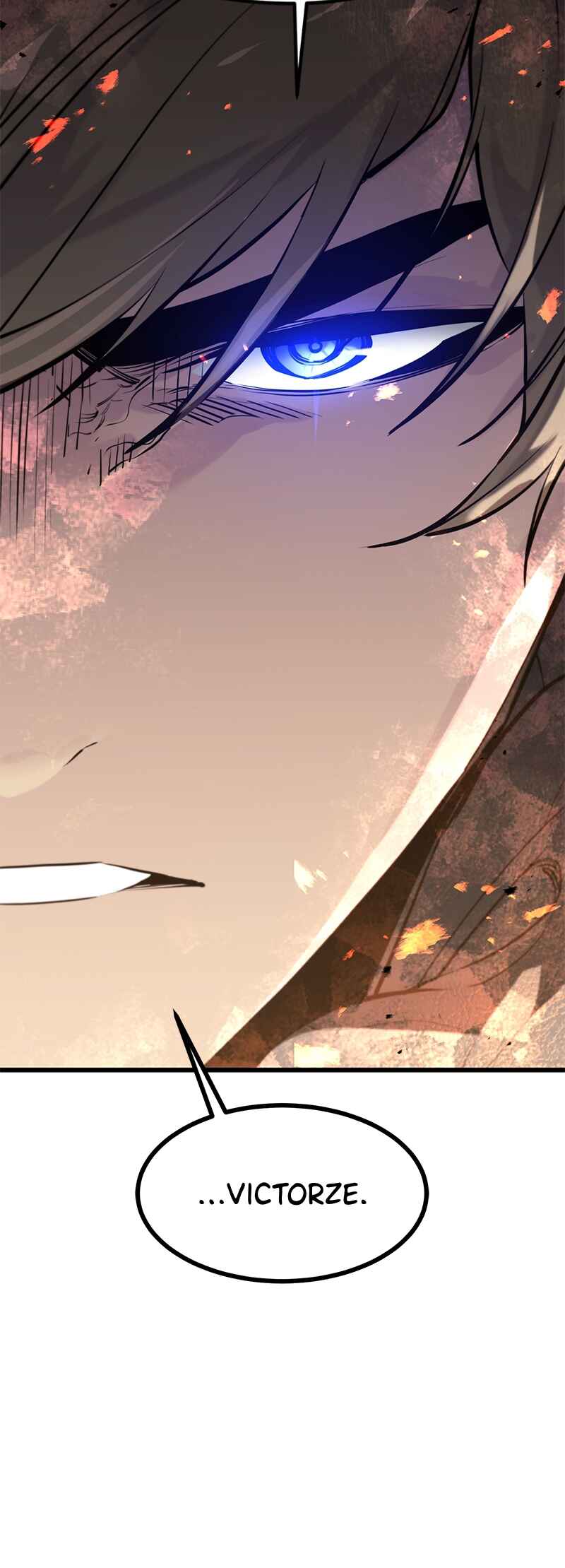 Hoegwihan Yongbyeong eun Da Gyehoek i Itda Chapter 42 - Page 9