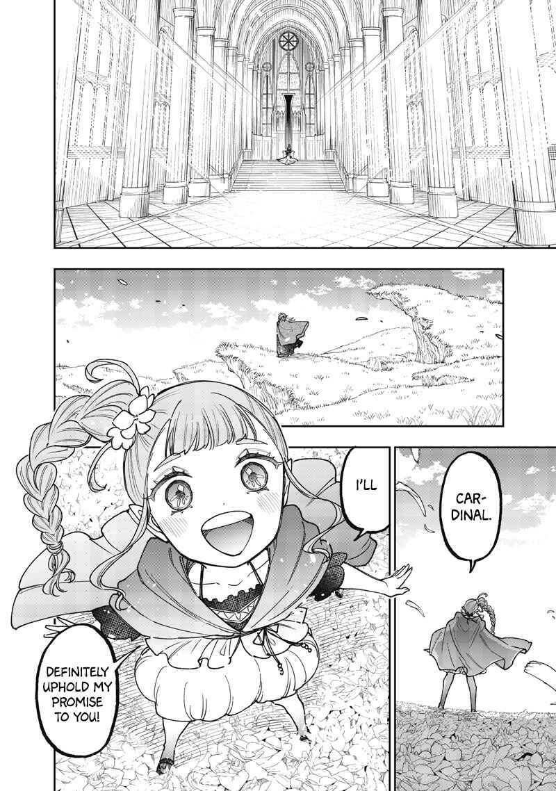 Kyuuseishu «Messiah» ~Isekai wo Sukutta Motoyuusha ga Mamono no Afureru Genjitsu Sekai wo Musou Suru~ Chapter 69 - Page 20