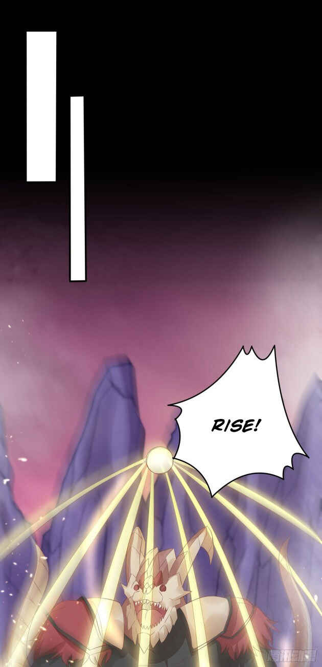 Supreme Ocular Master: The Peerless Heiress Chapter 168 - Page 15