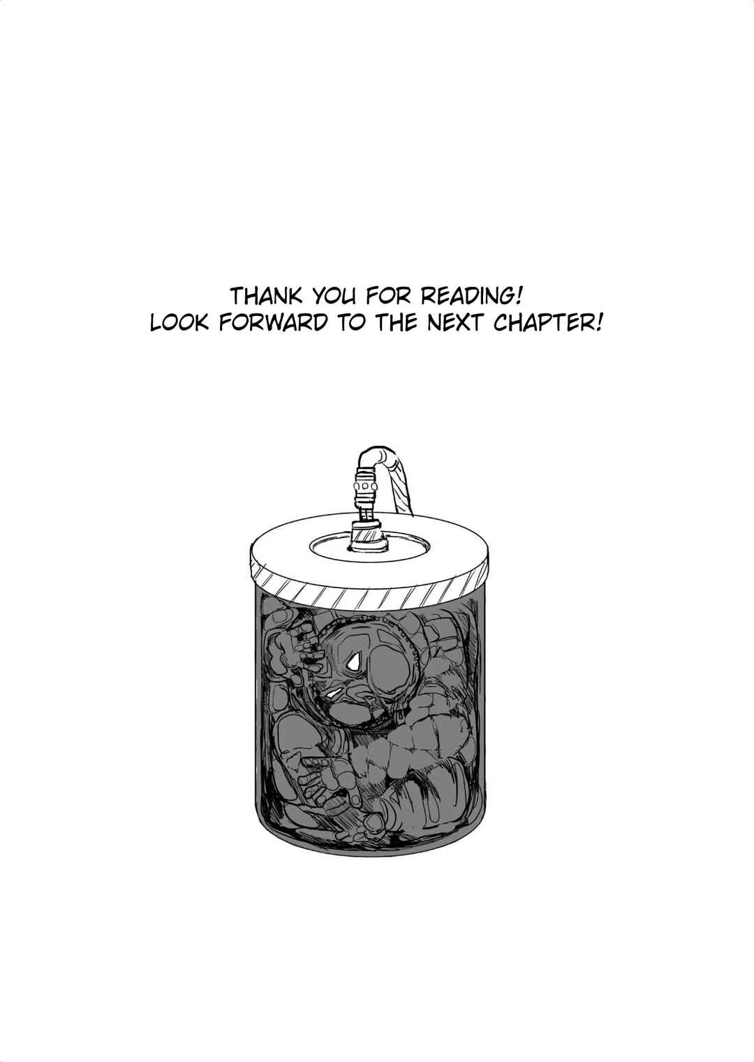 Abandoned: Tsuyosugite Buki ga Kowareru Yuusha to Buki Shokunin no Elf Chapter 11 - Page 17