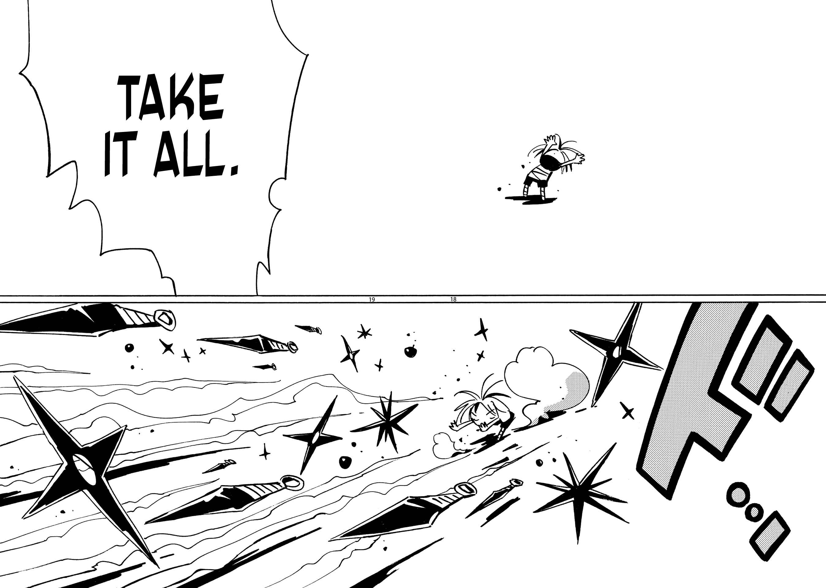 Dien Bien Phu Chapter 28 - Page 19