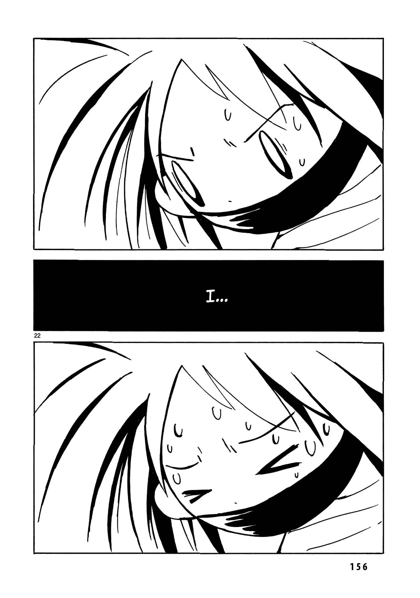 Dien Bien Phu Chapter 28 - Page 22