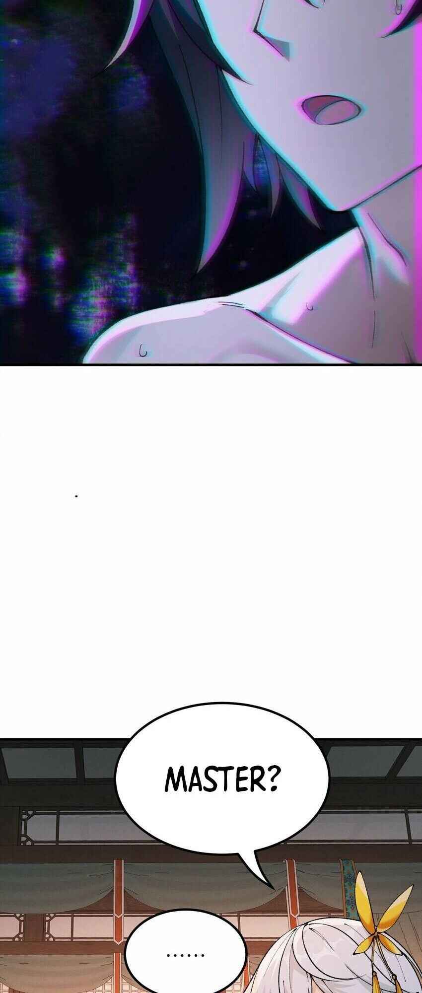 The Heavenly Path Is Not Stupid Chapter 38 - Page 10