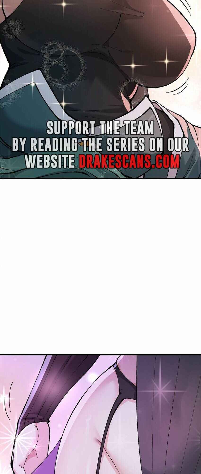 The Heavenly Path Is Not Stupid Chapter 38 - Page 37