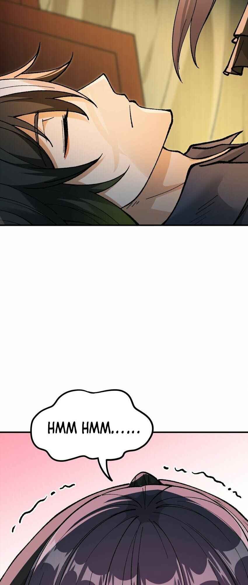 The Heavenly Path Is Not Stupid Chapter 38 - Page 53