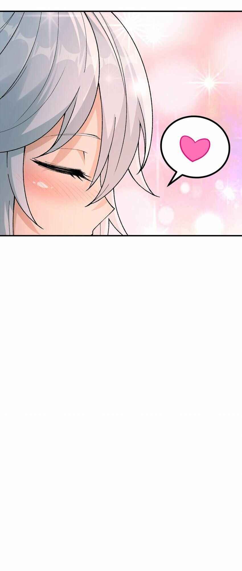 The Heavenly Path Is Not Stupid Chapter 38 - Page 57