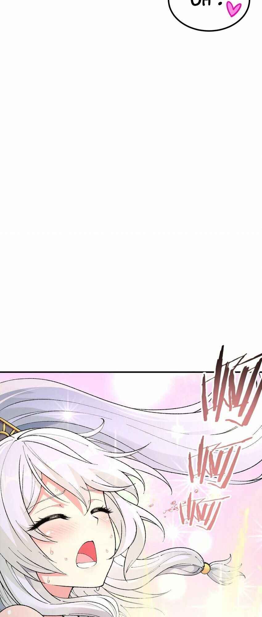 The Heavenly Path Is Not Stupid Chapter 38 - Page 66