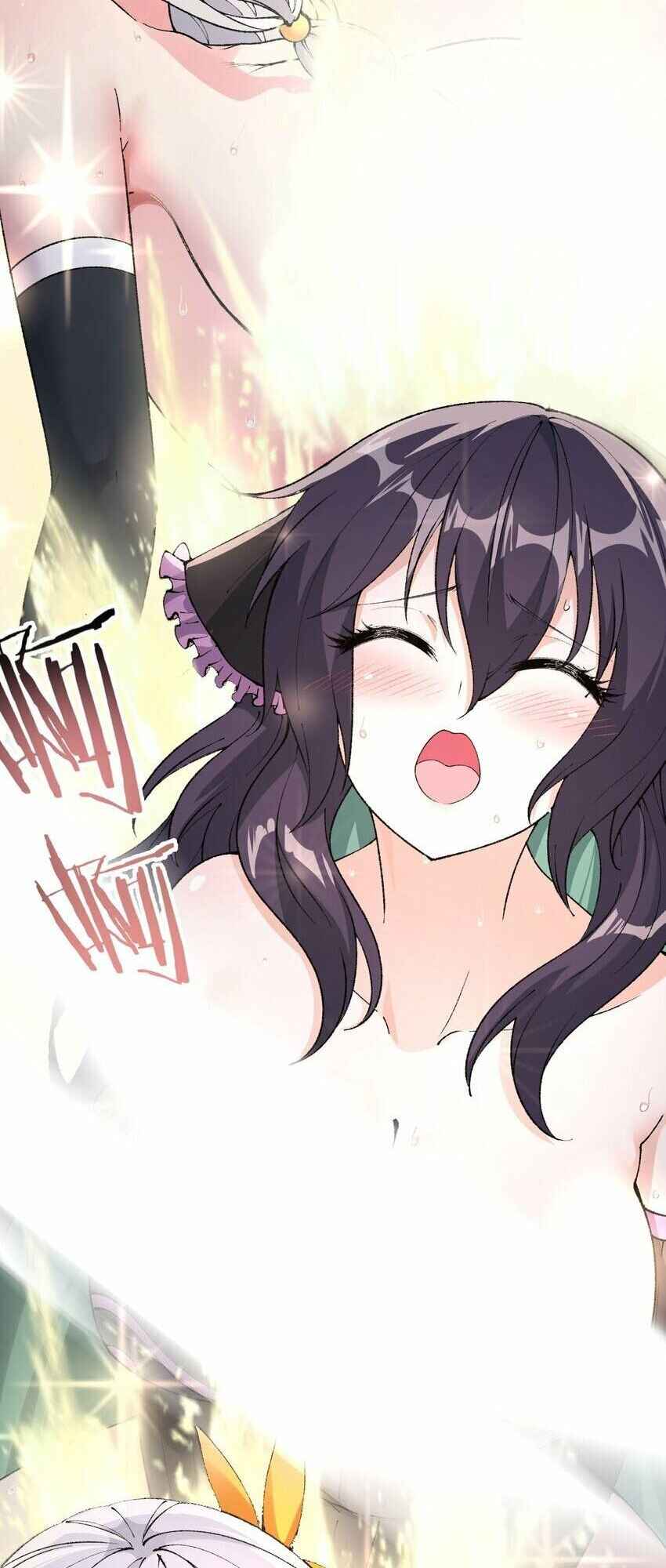 The Heavenly Path Is Not Stupid Chapter 38 - Page 67