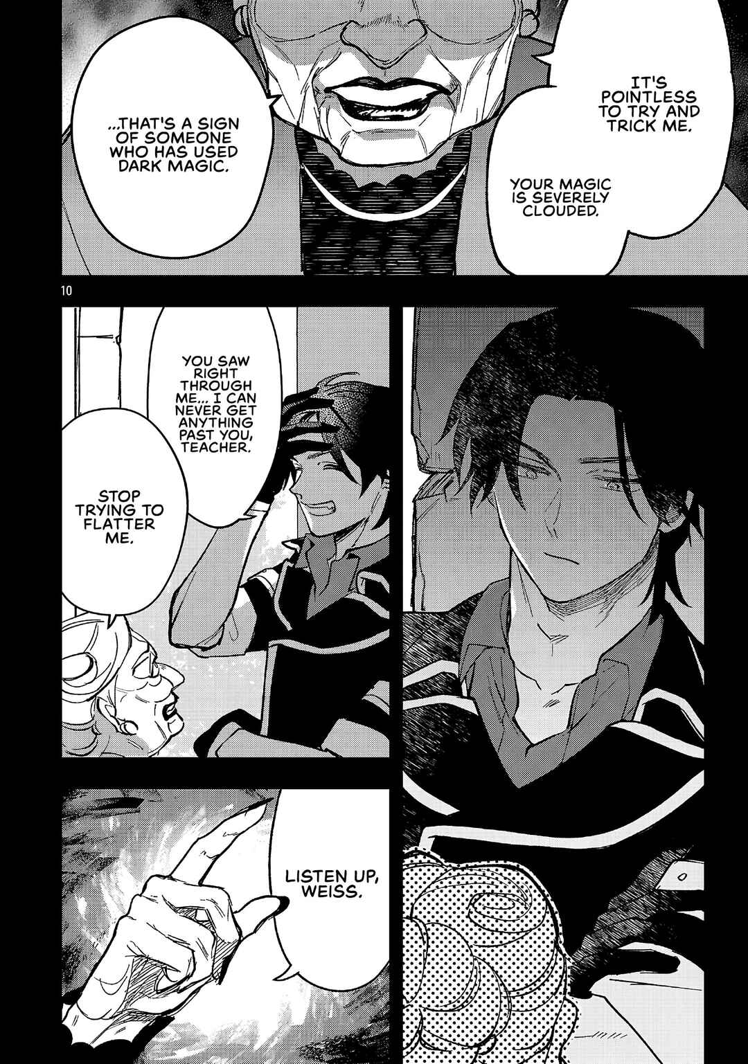 Urenokori no Dorei Elf wo Hirotta node, Musume ni Suru Koto ni Shita Chapter 22.1 - Page 11